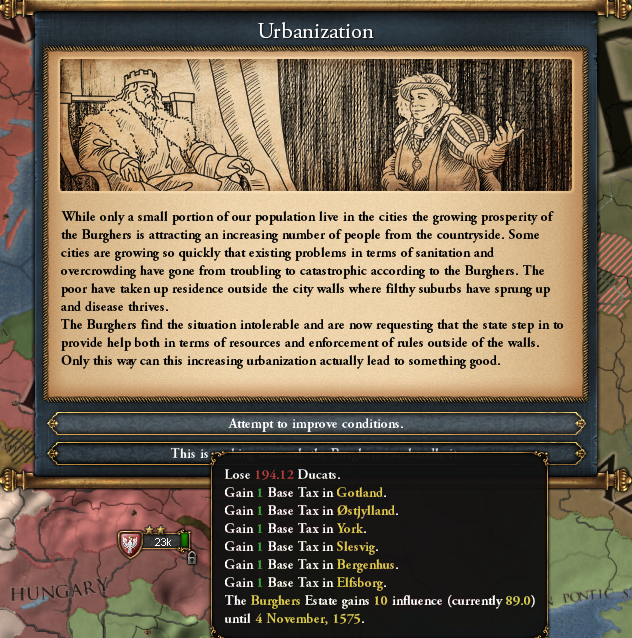 Screen Shot 2020-03-31 at 6.31.24 AM.png